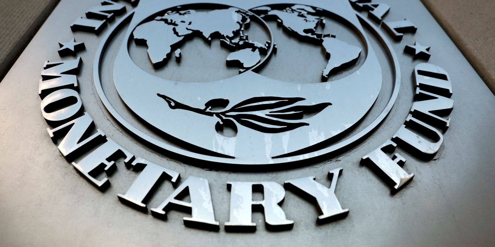 FMI melhora perspectiva para o Brasil em 2022, com alta de 2,8% do PIB
