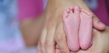 Clínica de Fertilidade atenderá 80 casais, gratuitamente, neste mês de Maio