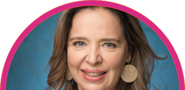 Clelia Gorski