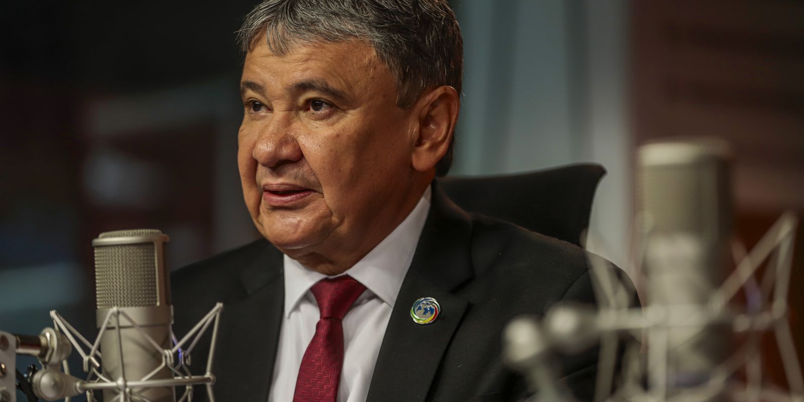 Ações governamentais fizeram país sair do Mapa da Fome, diz ministro