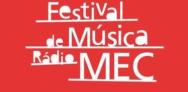 Festival Rádio MEC