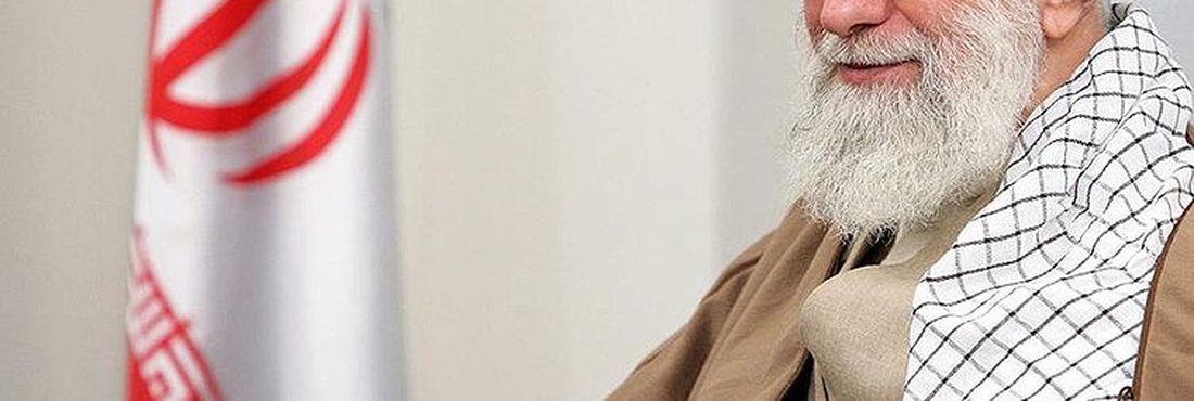 O líder religioso do Irã, ayatolá Ali Khamenei, criticou formato atual do Conselho de Segurança da ONU e cobrou reformas