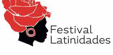 Festival Latinidades