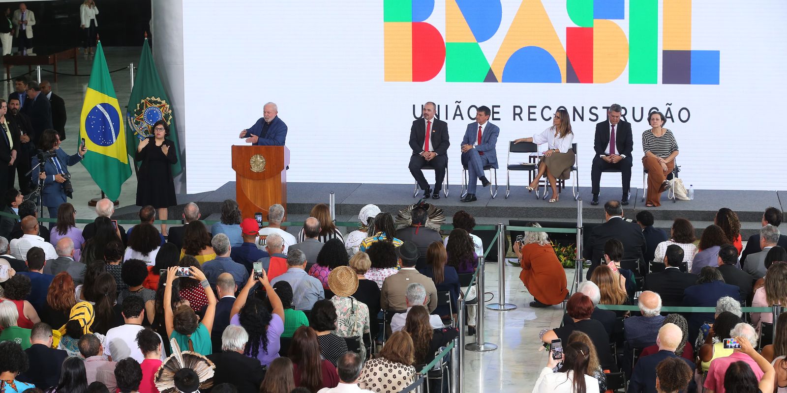 Consea cria jogo sobre comida de verdade — Conselho Nacional de Segurança  Alimentar e Nutricional