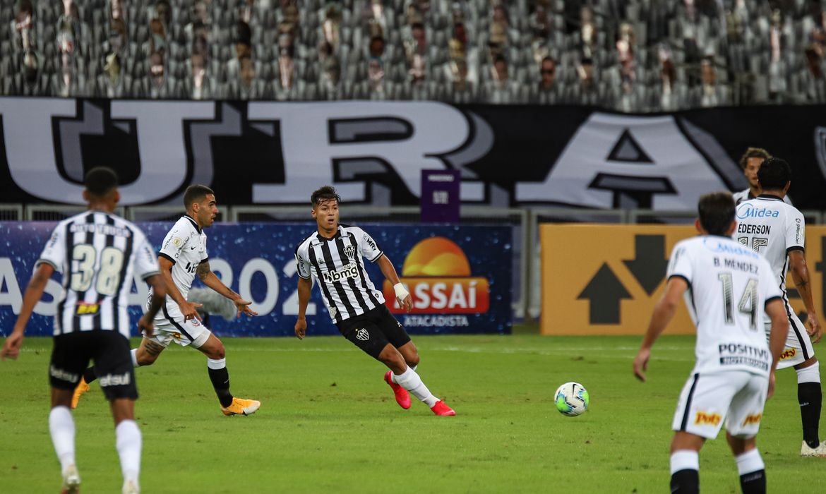 atlético-mg x corinthians