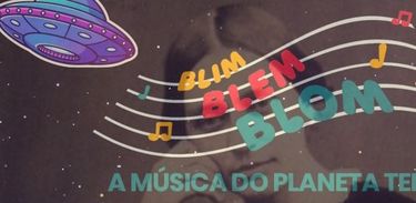 Conheça a vida da compositora e pianista Clara Schumann no Blim Blem Blom