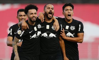 bragantino, goiás, brasileiro