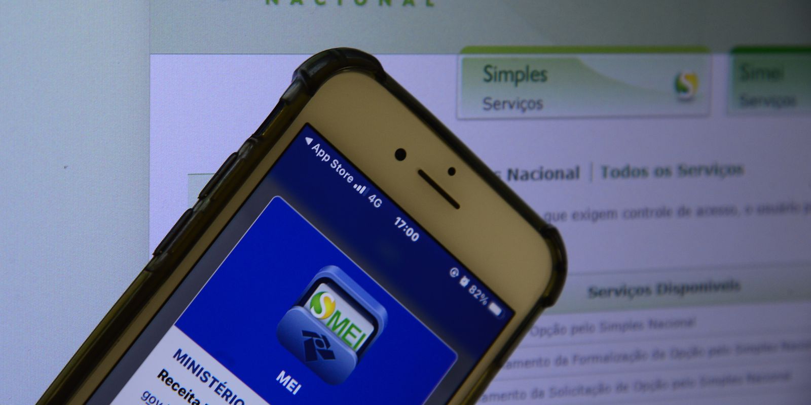 Dívidas do Simples poderão ser pagas ou renegociadas até 31 de março