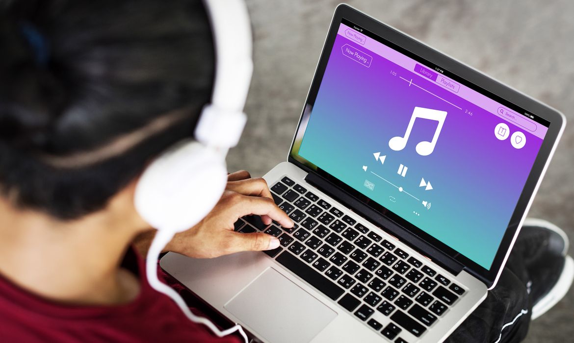 segue Apple Music e Deezer com aumento de preço de streaming