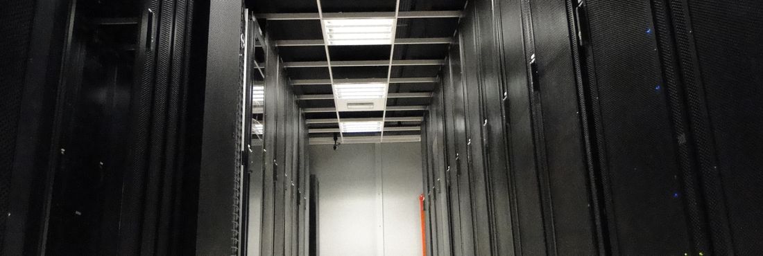 datacenter, imposto de renda, centro de dados, cpd tecnologia datacenter, imposto de renda, centro de dados, cpd tecnologia