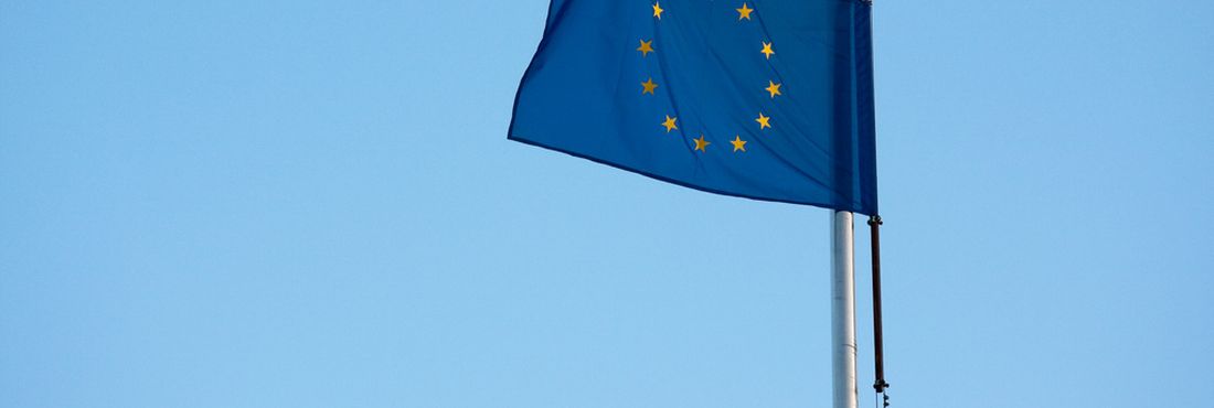 A União Europeia ganhou o Nobel da Paz em 2012