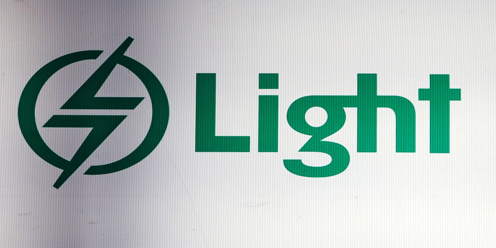 Light pede recuperação judicial e estima dívidas de R$11 bilhões