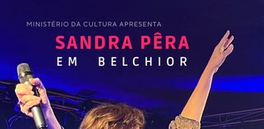 Sandra Pêra