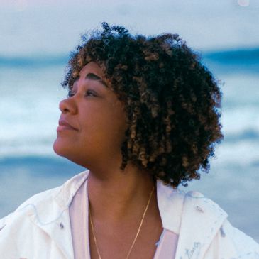 Capa do álbum Afra/Divulgação Capa do álbum Afra