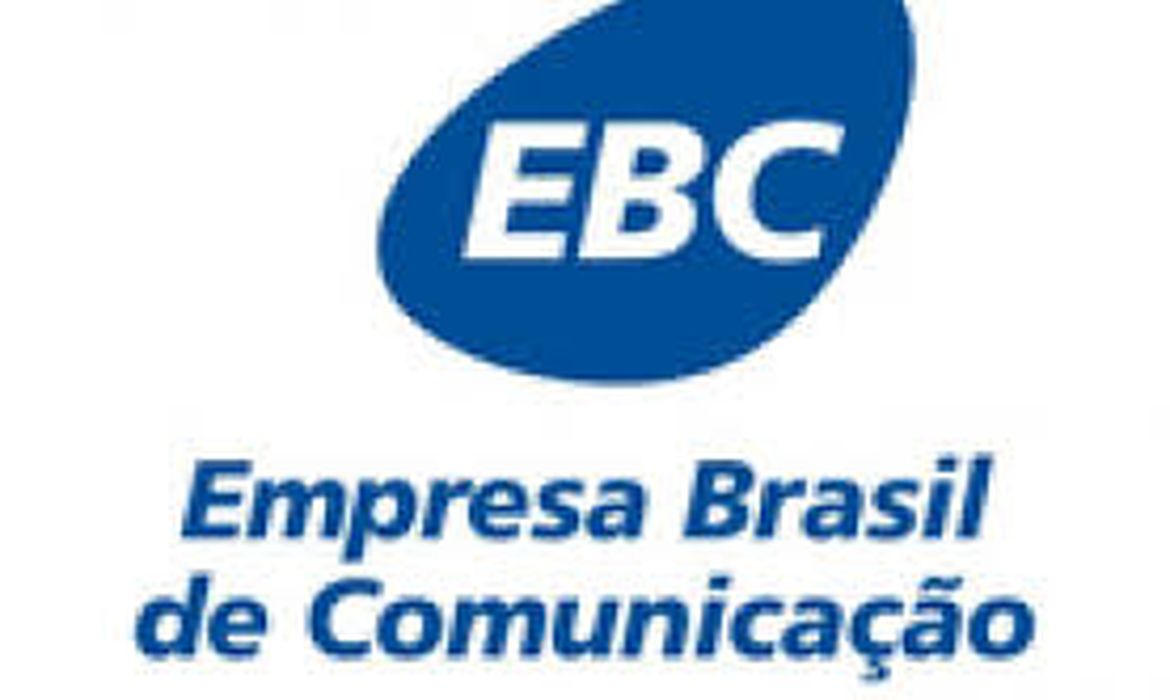 Parlamento defiende la Empresa Brasil de Comunicación | Agência Brasil