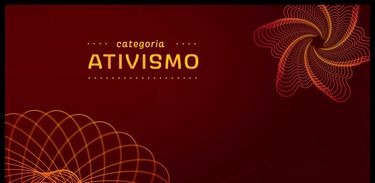 Marcha das Margaridas concorre ao 1º Prêmio Benfeitoria de Financiamento Coletivo, na categoria &quot;Ativismo&quot;