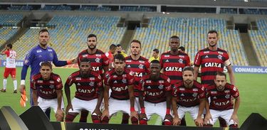 Flamengo