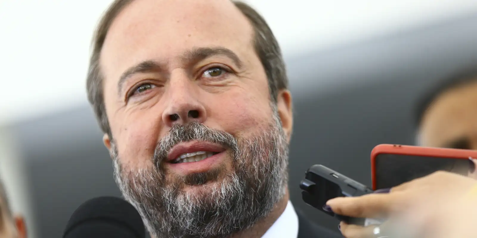 Governo vai nacionalizar produção de biocombustíveis 6 Governo vai nacionalizar produção de biocombustíveis