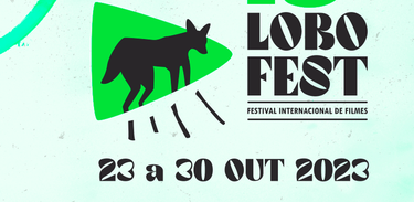 15º Lobo Fest 