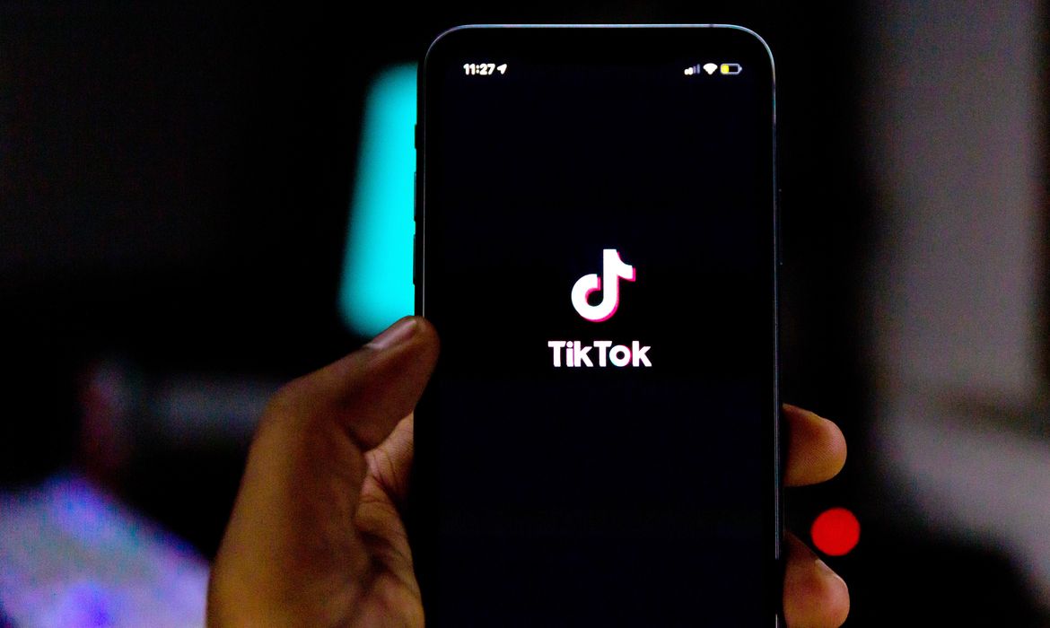 TikTok é suspenso nos Estados Unidos após decisão judicial