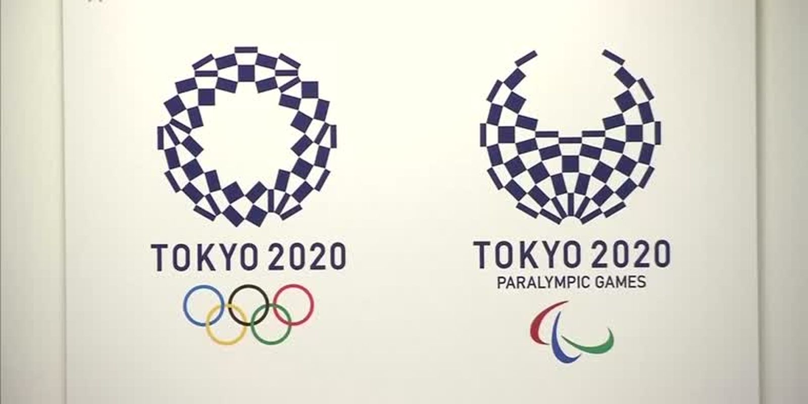 Prepare-se para curtir os Jogos Olímpicos de Tóquio 2020 com o