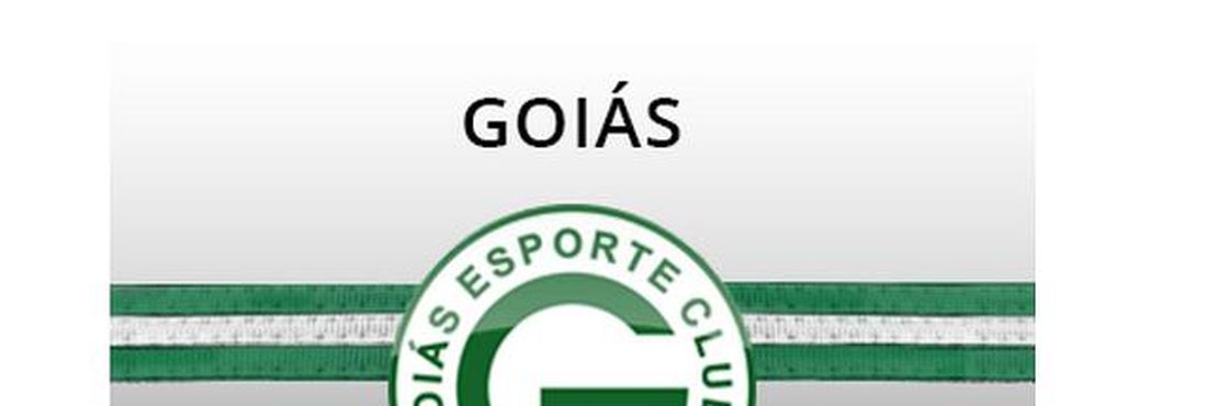 Os gols foram marcados por Walter e Neto Baiano para o Goiás. Para o Atlético marcaram, Ednei e Willian Matheus (contra)