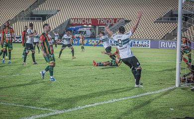 sampaio corrêa, coritiba, série b, brasileiro