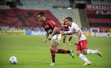 flamengo, bragantino, brasileiro, série a