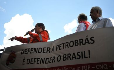 948782-petrobras_-5.jpg
