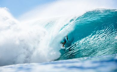 Miguel Pupo, wsl, pipeline, surfe