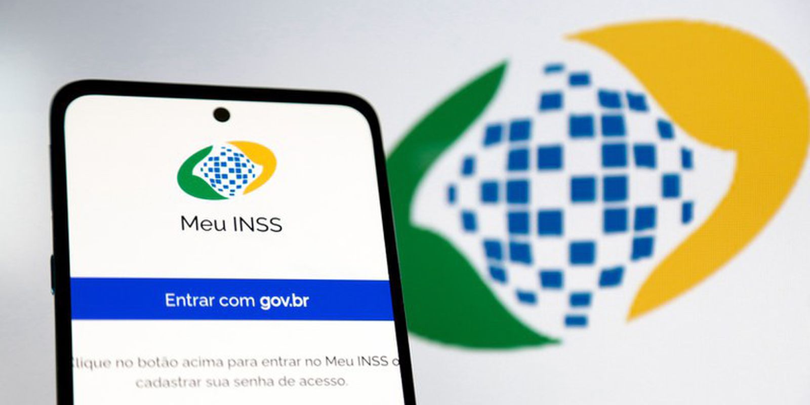 Mais de 2 milhões aderiram a acordo de ressarcimento do INSS Mais de 2 milhões aderiram a acordo de ressarcimento do INSS