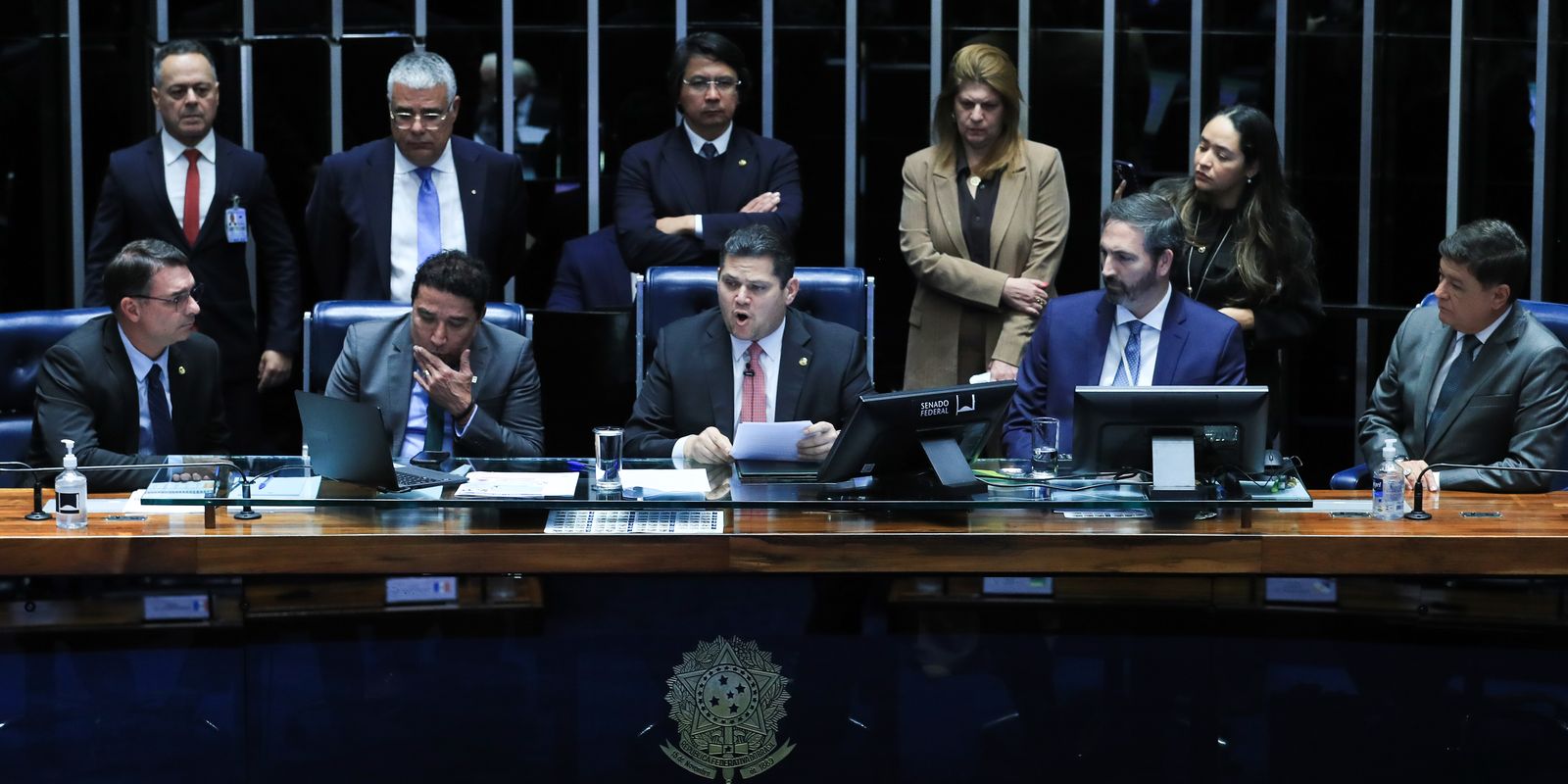 Imagem da notícia