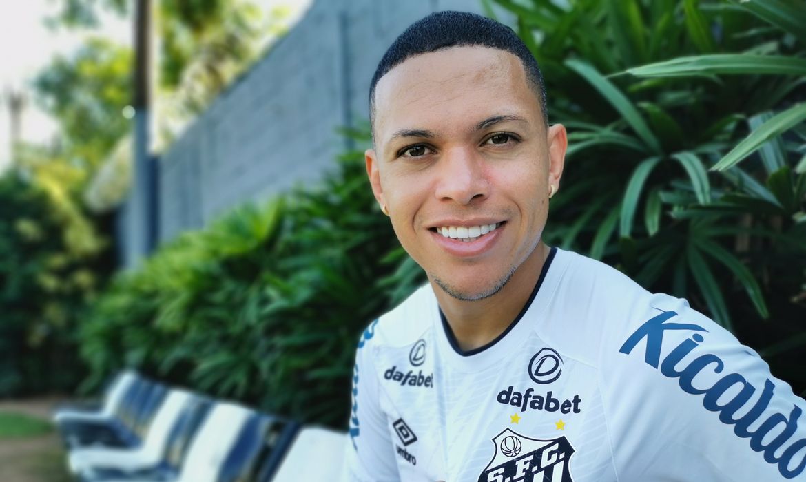 Santos detalha venda de ingressos para primeiro jogo das quartas - Diário  do Peixe