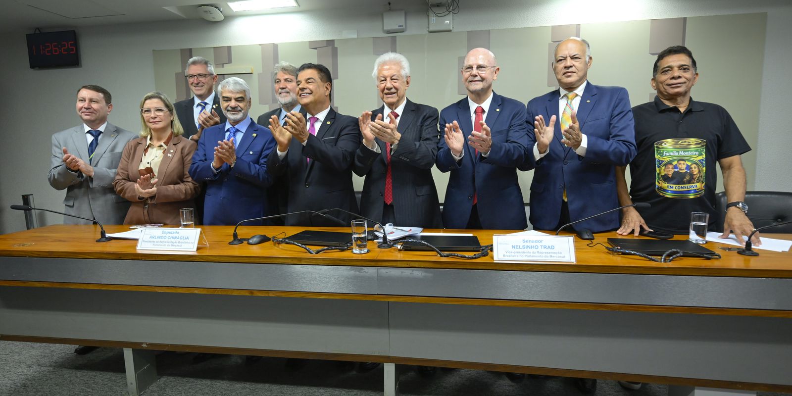 55114314595_0d738650b5_o.jpg?itok=LsIz4-wD