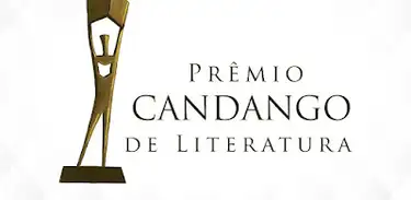 Prêmio Candango de Literatura