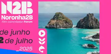 Noronha2b
