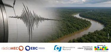 Terremotos