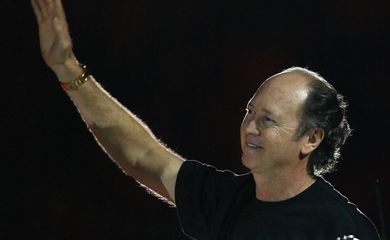 Paulo Roberto Falcão