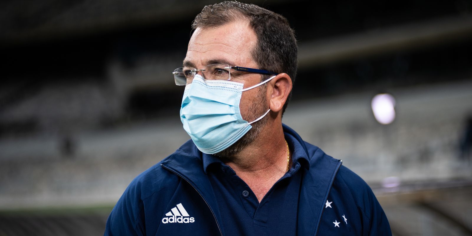 Reação guerreira garante empate justo quase no fim