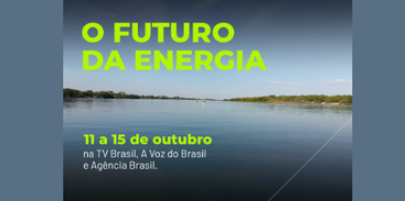 o_futuro_da_energia.png o_futuro_da_energia.png
