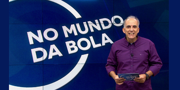 no_mundo_da_bola_500_x_250.png no_mundo_da_bola_500_x_250.png