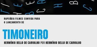 Documentário conta a trajetória de Hermínio Bello de Carvalho