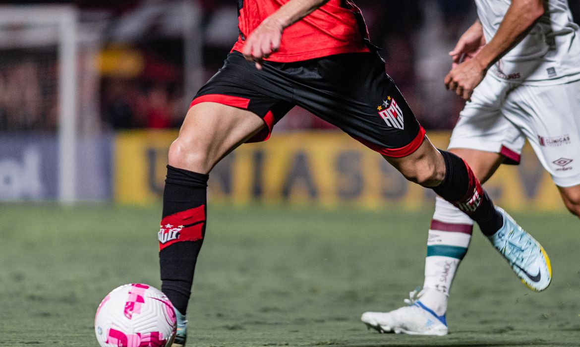 fluminense, atlético-go, brasileiro