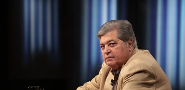 Na Mesa com Datena 24 de março de 2026