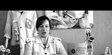 +Direitos+Humanos - Instituto História Viva
