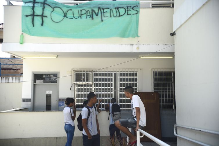 Prefeitura de Maceió  Estudantes fazem avaliação para medir…