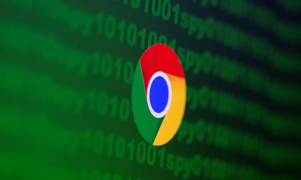 Google Chrome