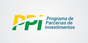Programa de Parcerias de Investimentos