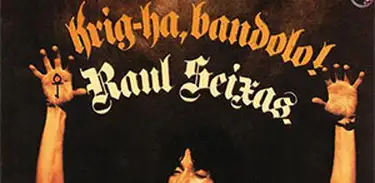 Capa Krig ha Bandolo