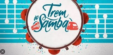 Trem do Samba